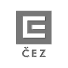 ČEZ Group
