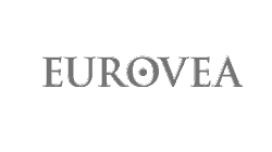Eurovea